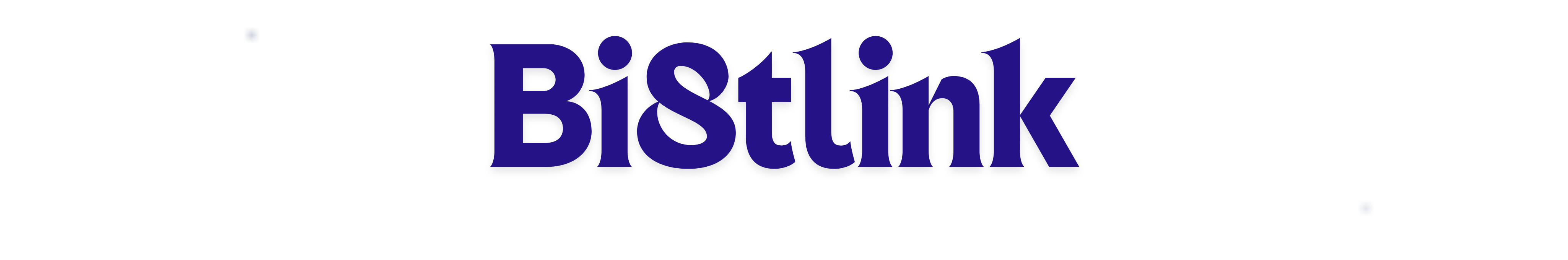 Bi8tlink