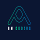 amcoders
