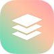 stackcode